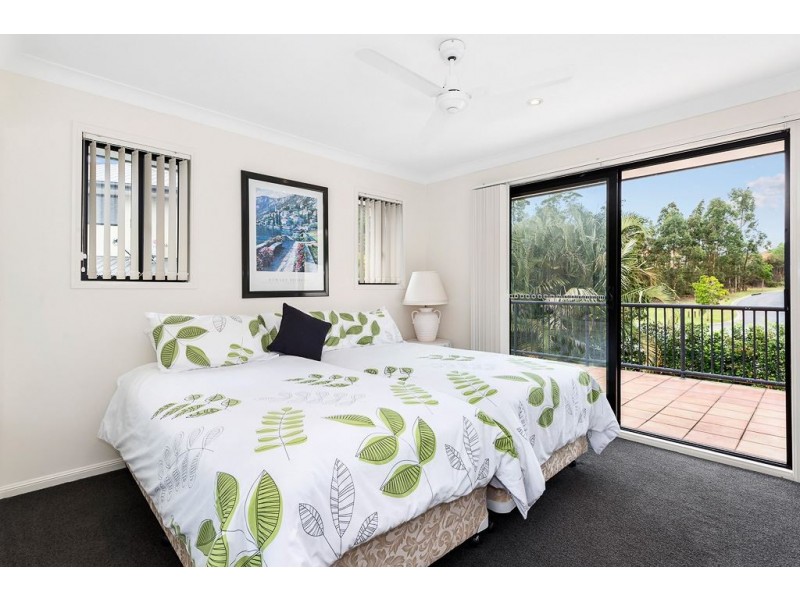 6/145 Gemvale Road, Mudgeeraba QLD 4213