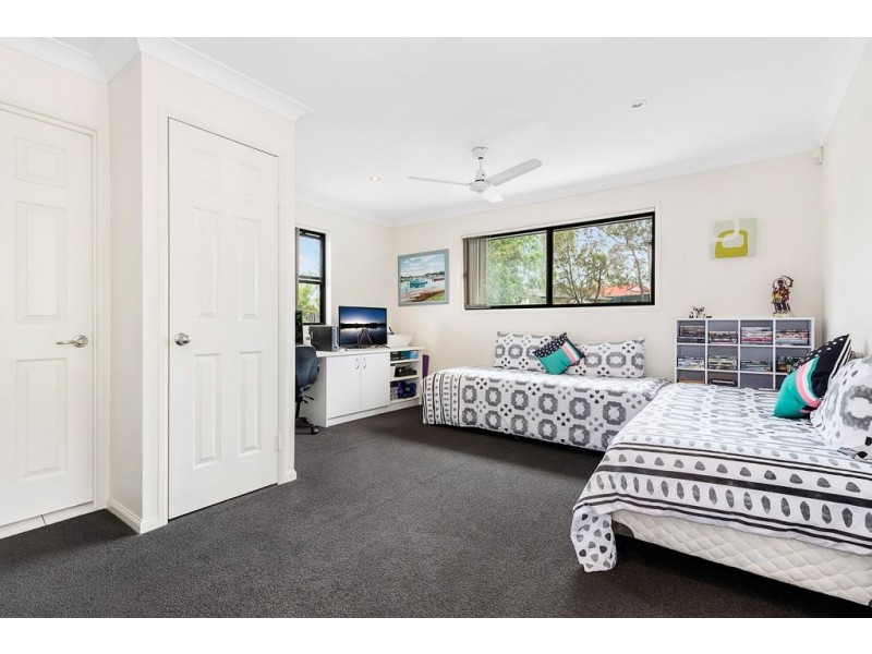 6/145 Gemvale Road, Mudgeeraba QLD 4213