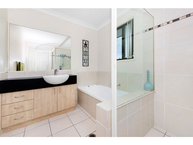 6/145 Gemvale Road, Mudgeeraba QLD 4213