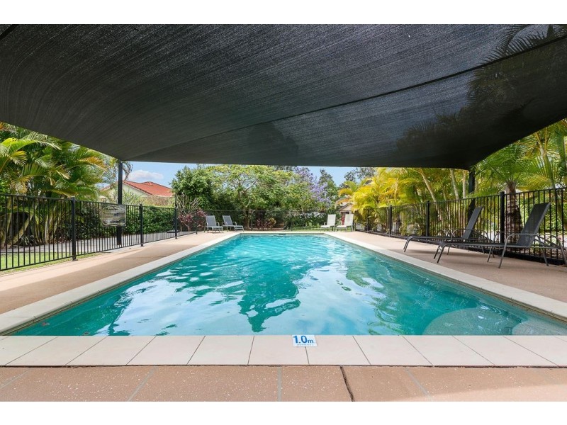 6/145 Gemvale Road, Mudgeeraba QLD 4213