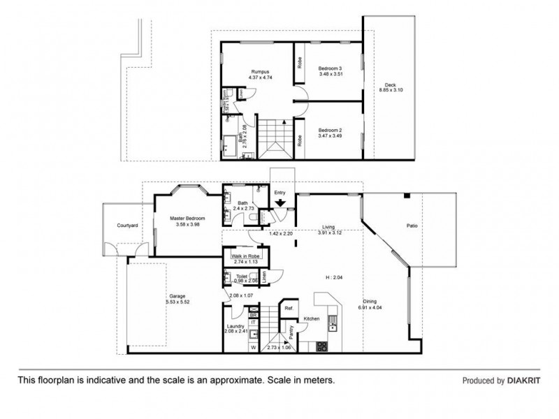 6/145 Gemvale Road, Mudgeeraba QLD 4213