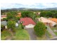 6 Lambor Drive, Mudgeeraba QLD 4213