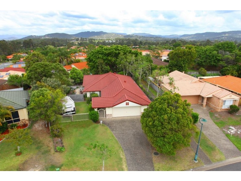 6 Lambor Drive, Mudgeeraba QLD 4213