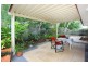 6 Lambor Drive, Mudgeeraba QLD 4213