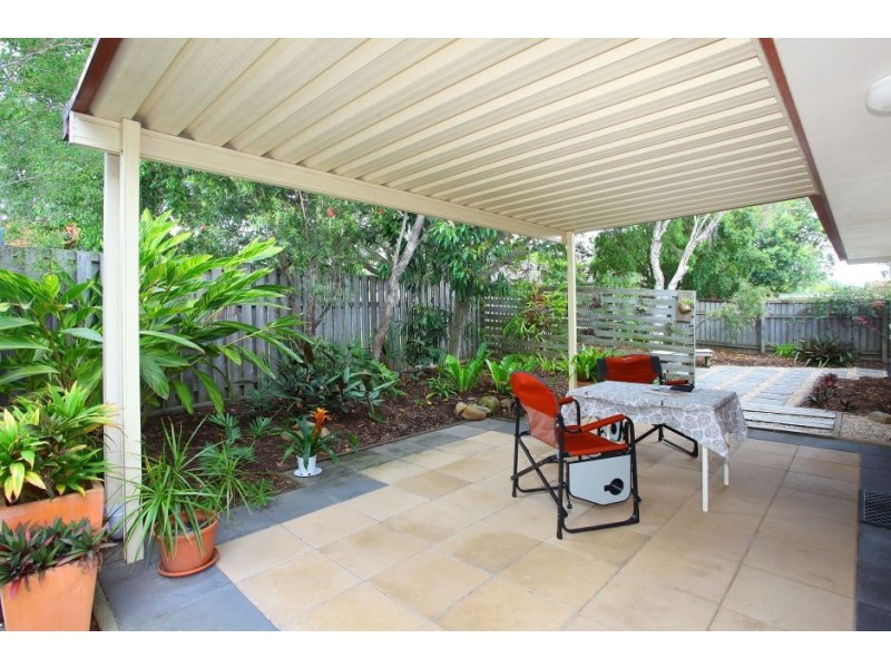 6 Lambor Drive, Mudgeeraba QLD 4213