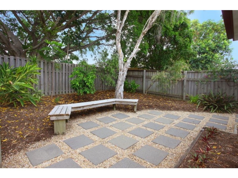 6 Lambor Drive, Mudgeeraba QLD 4213