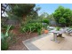 6 Lambor Drive, Mudgeeraba QLD 4213