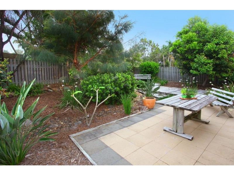 6 Lambor Drive, Mudgeeraba QLD 4213