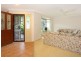 6 Lambor Drive, Mudgeeraba QLD 4213