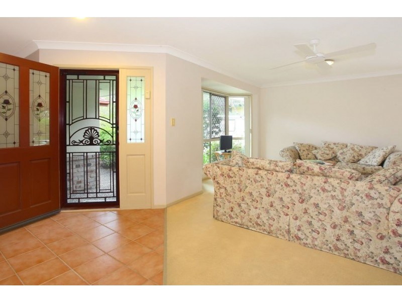 6 Lambor Drive, Mudgeeraba QLD 4213