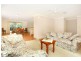 6 Lambor Drive, Mudgeeraba QLD 4213