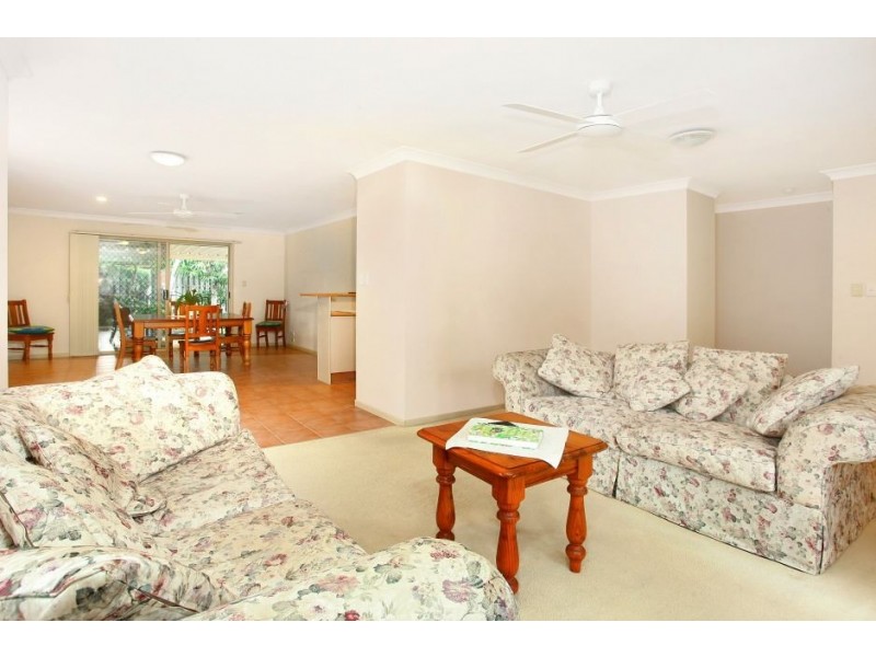 6 Lambor Drive, Mudgeeraba QLD 4213
