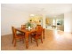 6 Lambor Drive, Mudgeeraba QLD 4213