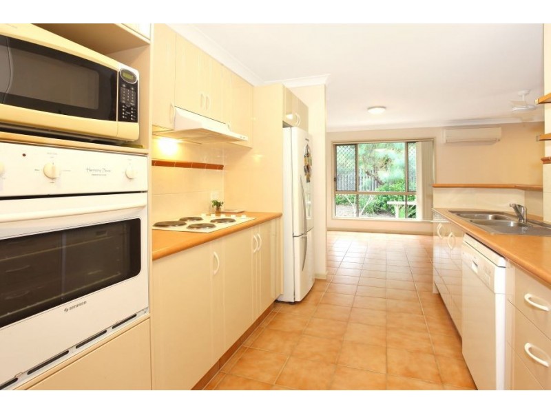 6 Lambor Drive, Mudgeeraba QLD 4213
