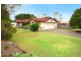6 Lambor Drive, Mudgeeraba QLD 4213