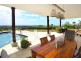 91 Wallaby Drive, Mudgeeraba QLD 4213