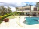 91 Wallaby Drive, Mudgeeraba QLD 4213