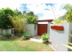 91 Wallaby Drive, Mudgeeraba QLD 4213