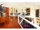 91 Wallaby Drive, Mudgeeraba QLD 4213