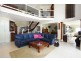 91 Wallaby Drive, Mudgeeraba QLD 4213