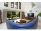 91 Wallaby Drive, Mudgeeraba QLD 4213