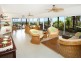 91 Wallaby Drive, Mudgeeraba QLD 4213