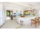 91 Wallaby Drive, Mudgeeraba QLD 4213