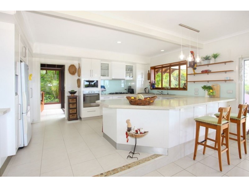 91 Wallaby Drive, Mudgeeraba QLD 4213