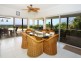 91 Wallaby Drive, Mudgeeraba QLD 4213