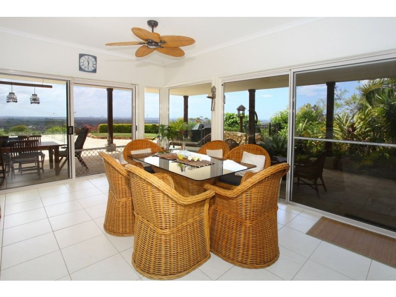 91 Wallaby Drive, Mudgeeraba QLD 4213