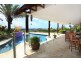 91 Wallaby Drive, Mudgeeraba QLD 4213