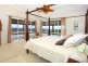 91 Wallaby Drive, Mudgeeraba QLD 4213