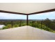 91 Wallaby Drive, Mudgeeraba QLD 4213