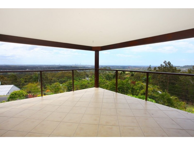 91 Wallaby Drive, Mudgeeraba QLD 4213