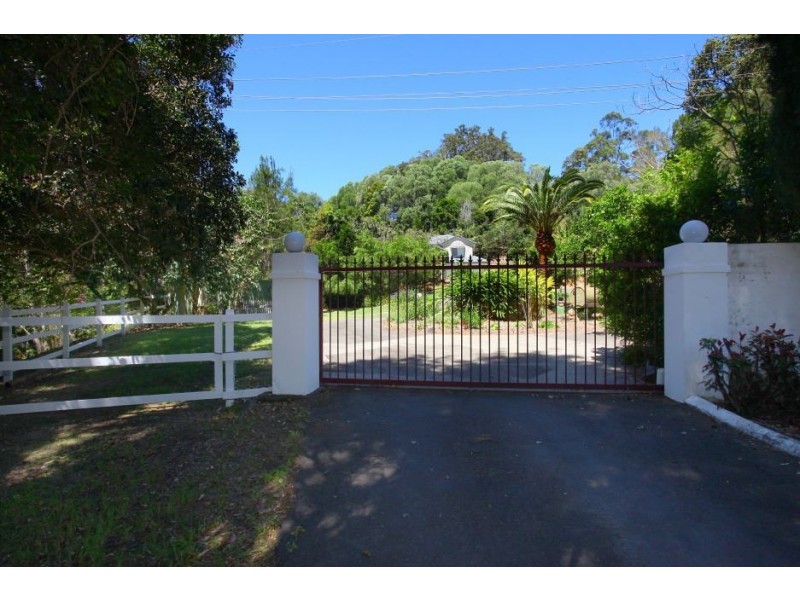 27 Austinville Road, Mudgeeraba QLD 4213