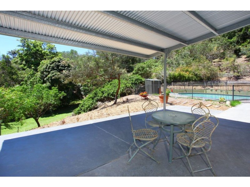 27 Austinville Road, Mudgeeraba QLD 4213