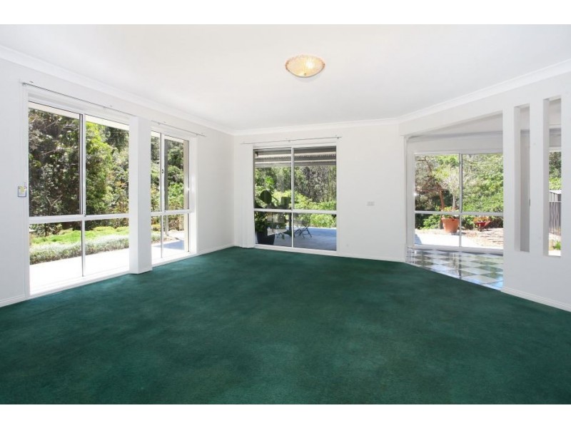 27 Austinville Road, Mudgeeraba QLD 4213