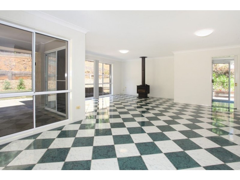 27 Austinville Road, Mudgeeraba QLD 4213