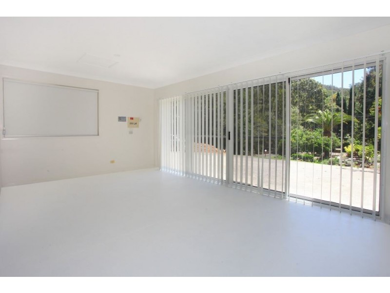 27 Austinville Road, Mudgeeraba QLD 4213