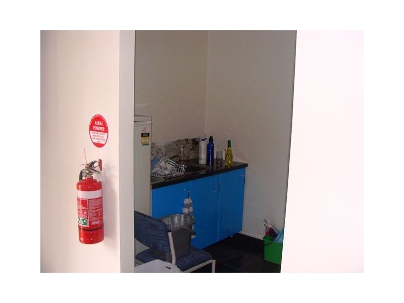 Shop 4/45 Railway Street, Mudgeeraba QLD 4213