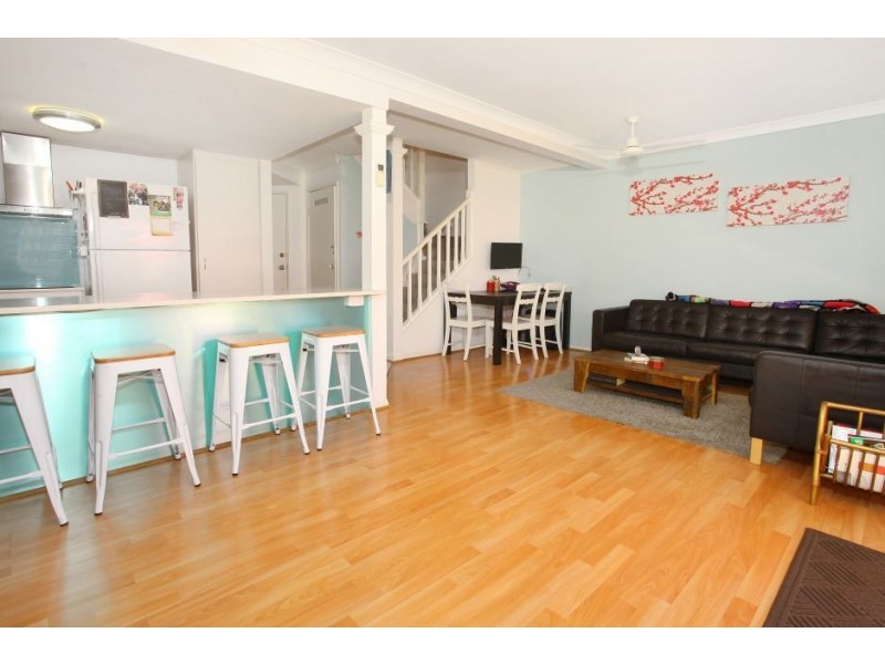 50/102 Franklin Drive, Mudgeeraba QLD 4213