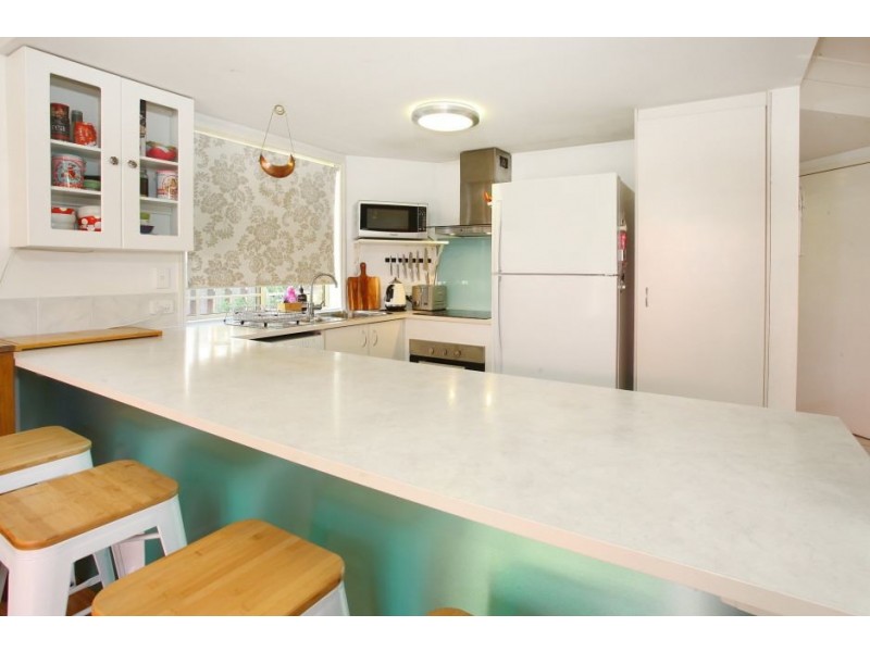 50/102 Franklin Drive, Mudgeeraba QLD 4213