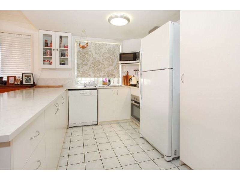 50/102 Franklin Drive, Mudgeeraba QLD 4213