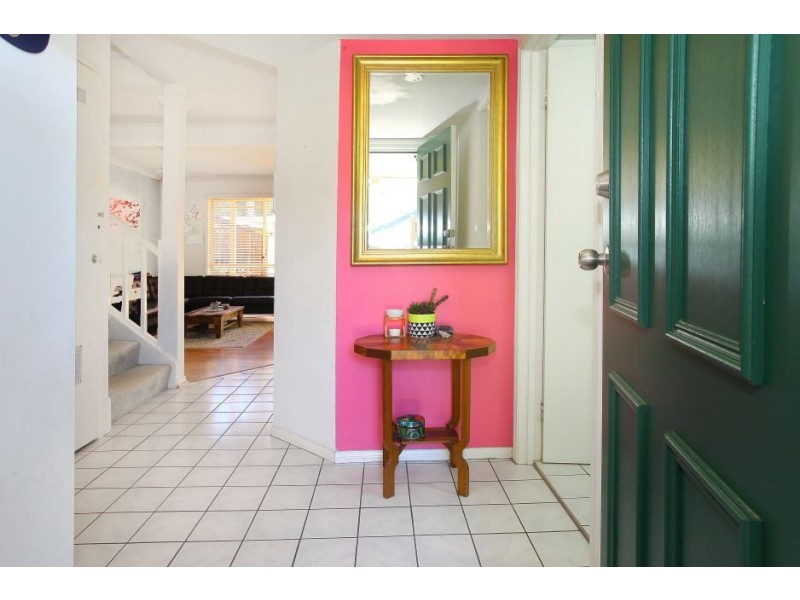 50/102 Franklin Drive, Mudgeeraba QLD 4213