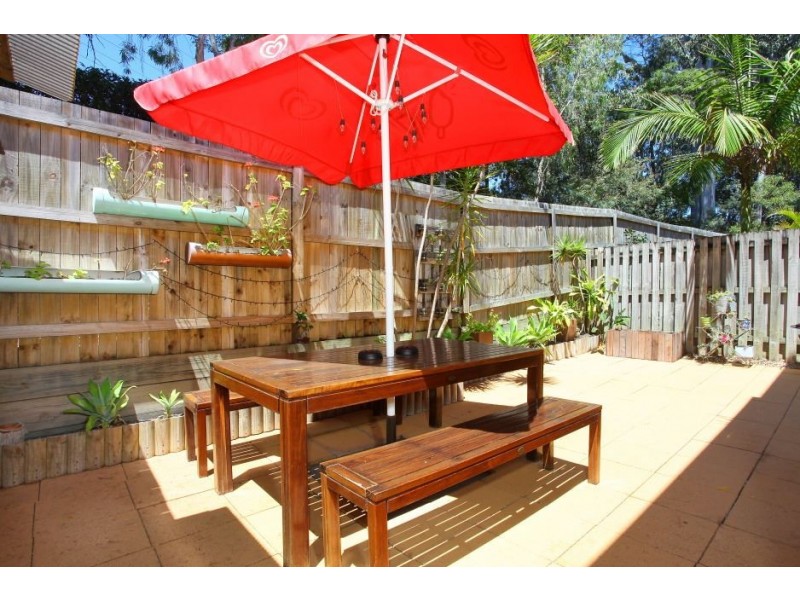 50/102 Franklin Drive, Mudgeeraba QLD 4213