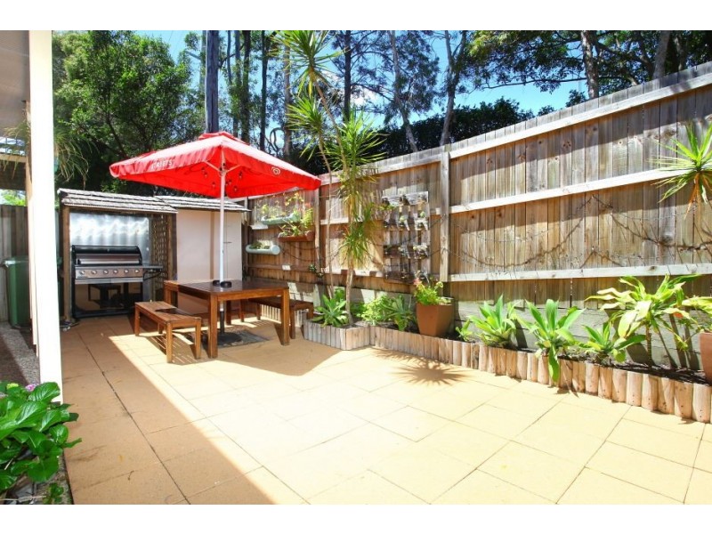 50/102 Franklin Drive, Mudgeeraba QLD 4213