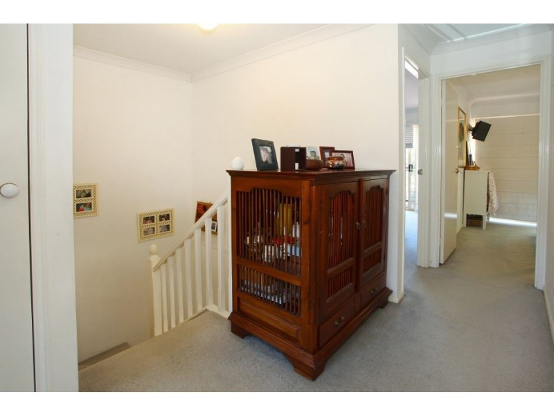 50/102 Franklin Drive, Mudgeeraba QLD 4213