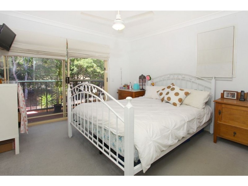 50/102 Franklin Drive, Mudgeeraba QLD 4213