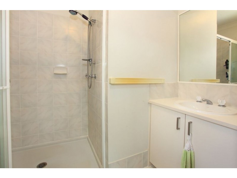 50/102 Franklin Drive, Mudgeeraba QLD 4213