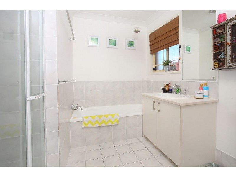 50/102 Franklin Drive, Mudgeeraba QLD 4213